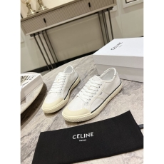 Celine Shoes